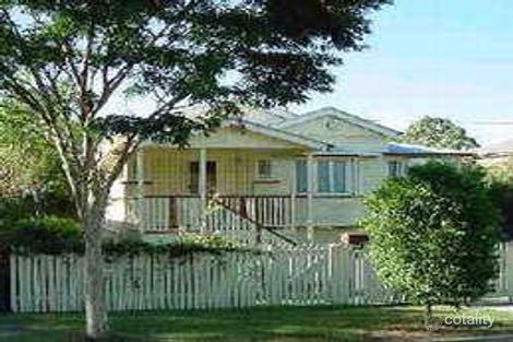 15 Prince St, Grange, QLD 4051