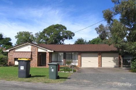 12 Davenport Rd, Shoalhaven Heads, NSW 2535