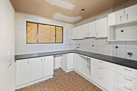 Property photo of 1 Atlanta Close South Grafton NSW 2460