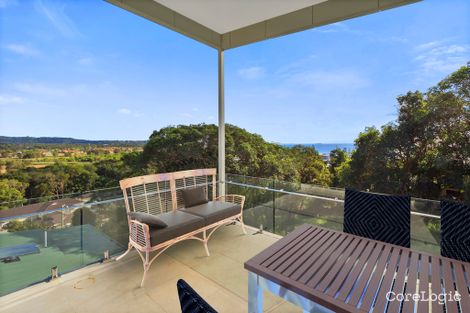 Property photo of 15 Rob Roy Crescent Kingscliff NSW 2487