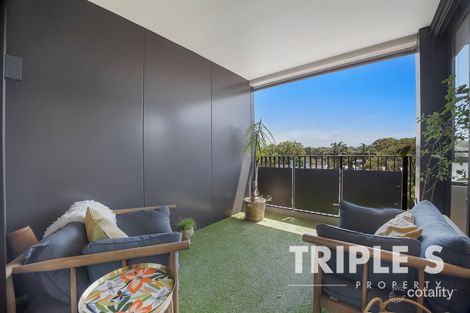 Property photo of 202/45 Upward Street Leichhardt NSW 2040