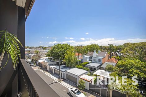 Property photo of 202/45 Upward Street Leichhardt NSW 2040