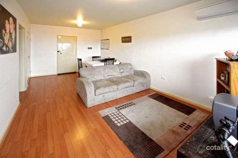 Property photo of 14/237-239 Ascot Vale Road Ascot Vale VIC 3032