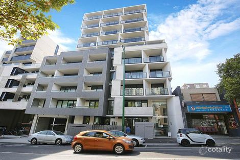 411/710 Station St, Box Hill, VIC 3128