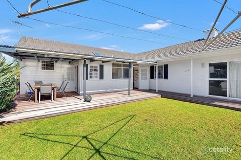 14 Robyn Ave, Frenchs Forest, NSW 2086