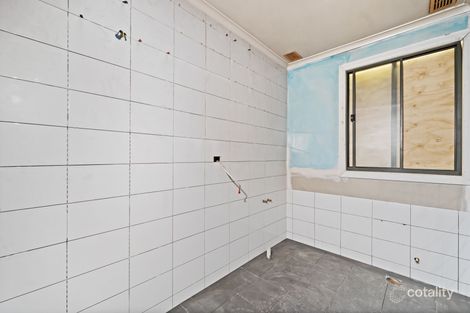 Property photo of 1 Atlanta Close South Grafton NSW 2460