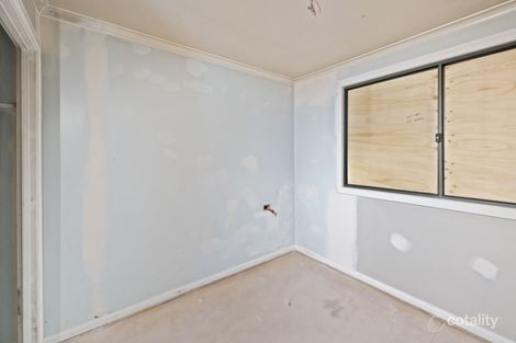Property photo of 1 Atlanta Close South Grafton NSW 2460