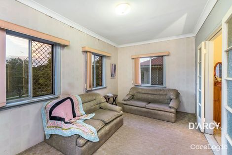 Property photo of 15 Crown Street Bardon QLD 4065