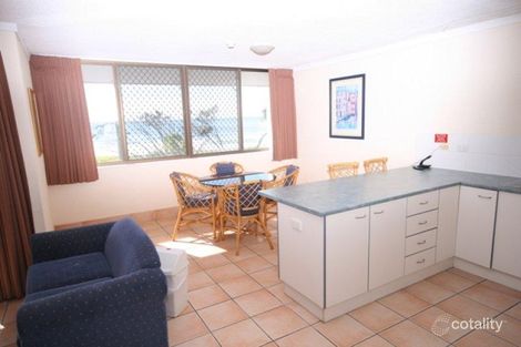 Property photo of 36/2 Maroubra Street Maroochydore QLD 4558