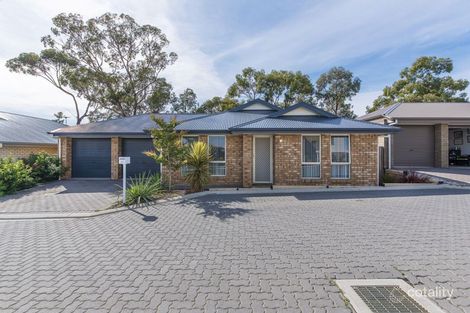 9/60 Flaxmill Rd, Morphett Vale, SA 5162
