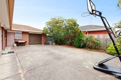 Property photo of 23 Chateau Close Hoppers Crossing VIC 3029