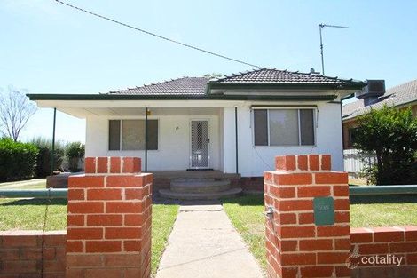13 Gardiner St, North Wagga Wagga, NSW 2650