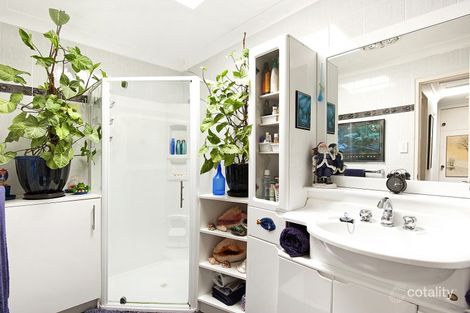 Property photo of 5/3 Joseph Lloyd Close Gosford NSW 2250