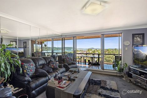 Property photo of 5/3 Joseph Lloyd Close Gosford NSW 2250