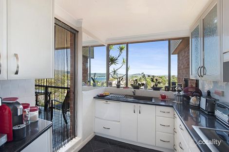Property photo of 5/3 Joseph Lloyd Close Gosford NSW 2250