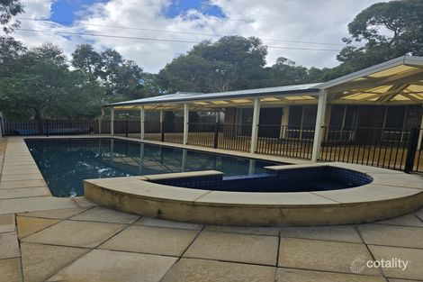 19 Grevillea Rd, Aberfoyle Park, SA 5159