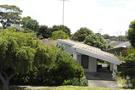 Property photo of 3 Erica Court Traralgon VIC 3844