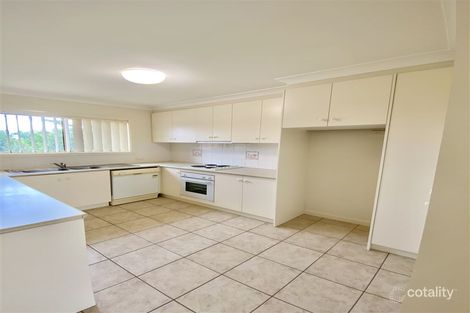 7b Nicholls St, Griffith, NSW 2680