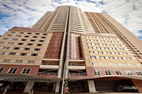 3108/199 Castlereagh St, Sydney, NSW 2000