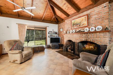 Property photo of 105-119 Davidson Road Jimboomba QLD 4280