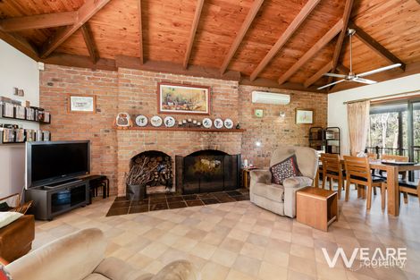 Property photo of 105-119 Davidson Road Jimboomba QLD 4280