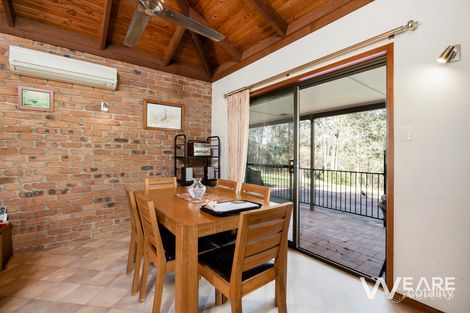 Property photo of 105-119 Davidson Road Jimboomba QLD 4280