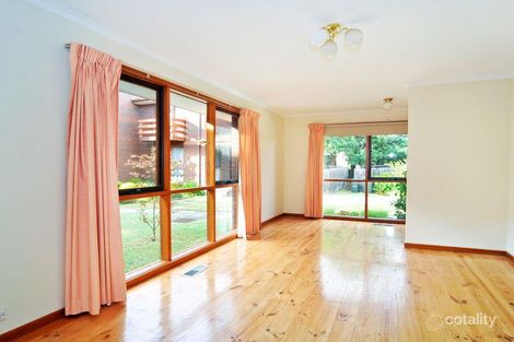 Property photo of 2/12-16 Shipley Street Box Hill VIC 3128