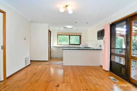 Property photo of 2/12-16 Shipley Street Box Hill VIC 3128