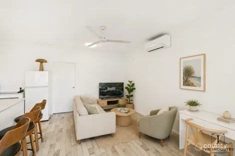 Property photo of 8/20 Springfield Crescent Manoora QLD 4870
