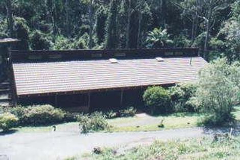 Property photo of 329 Fagans Road Lisarow NSW 2250