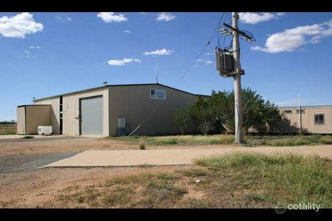 4056 Mallee Hwy, Manangatang, VIC 3546