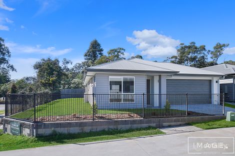 46/15 Miller Bvd, Lawnton, QLD 4501