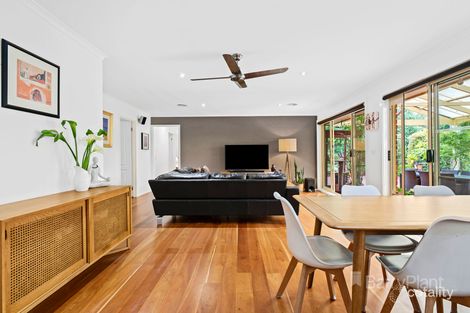 64 Woodside Ave, Frankston South, VIC 3199