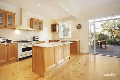 Property photo of 24 Cluden Street Brighton East VIC 3187
