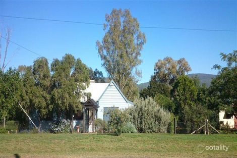 Property photo of 178 Namoi Street Manilla NSW 2346