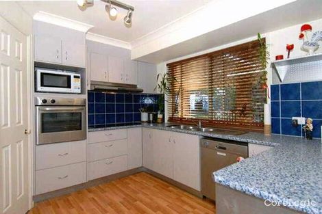 Property photo of 51-53 Rowley Road Burpengary QLD 4505