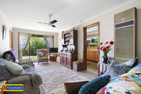 Property photo of 4/69 Queen Street Maffra VIC 3860