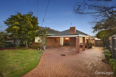 Property photo of 13 Bayview Street Bentleigh East VIC 3165