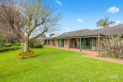 2 Wellington Rd, Tyabb, VIC 3913