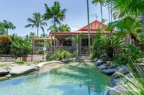 Property photo of 28 Endeavour Street Port Douglas QLD 4877