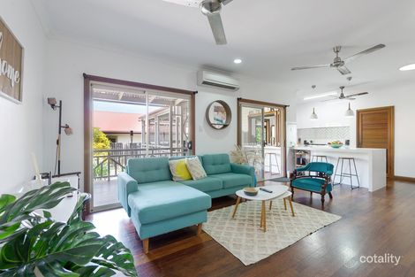 Property photo of 28 Endeavour Street Port Douglas QLD 4877