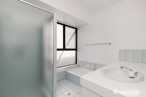 117 Acanthus Rd, Willetton, WA 6155