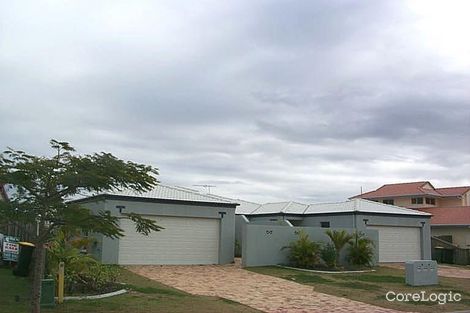 Property photo of 19 Headsail Drive Banksia Beach QLD 4507