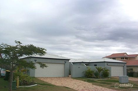 19 Headsail Dr, Banksia Beach, QLD 4507