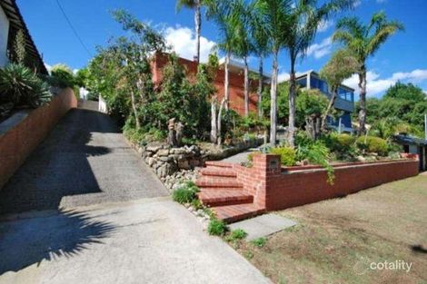 14 Edgewater Rd, Salter Point, WA 6152