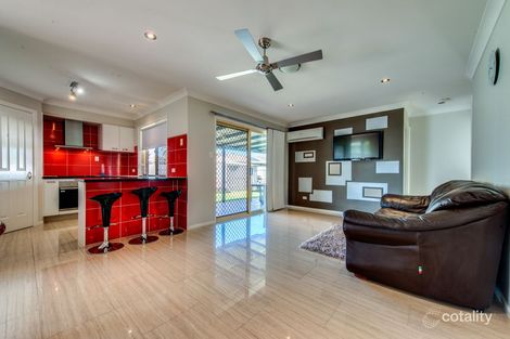 21 Fairbairn St, Marsden, QLD 4132