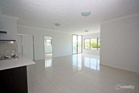 Property photo of 7/2 Beaconsfield Street Margate QLD 4019