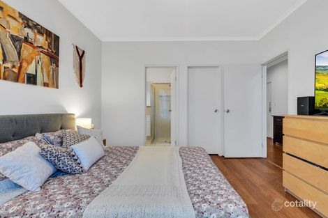 Property photo of 15 Costa Street Munno Para West SA 5115