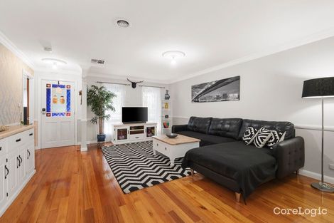 Property photo of 10 Addison Way Roxburgh Park VIC 3064