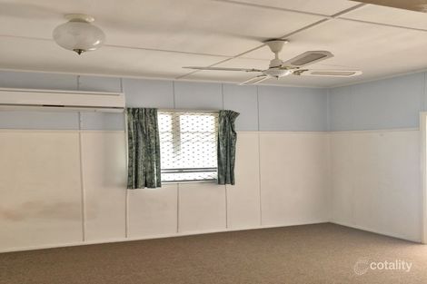 Property photo of 9 Geisel Street Dalby QLD 4405